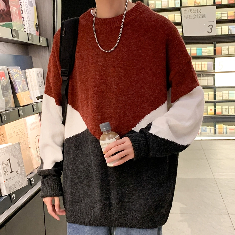 SOCKKEY