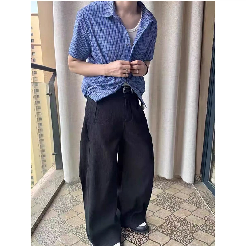 SOCKKEY cleanfit