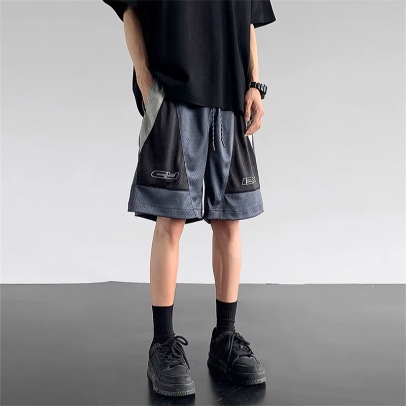SOCKKEY ins
