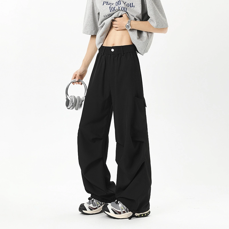 SOCKKEY ins