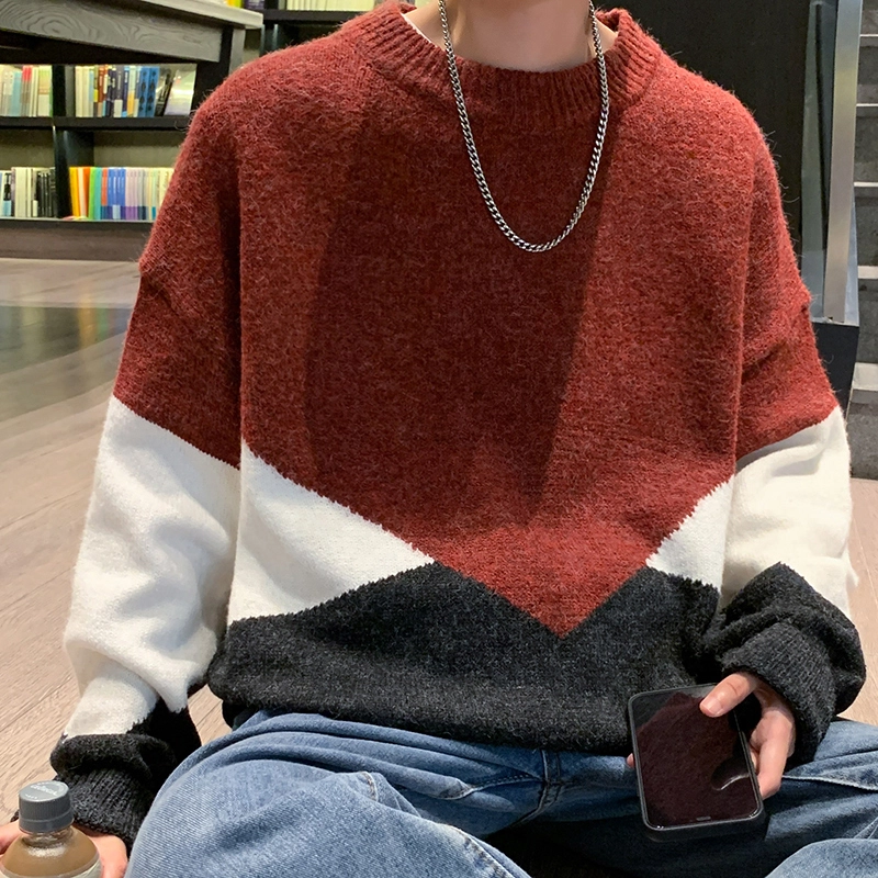 SOCKKEY