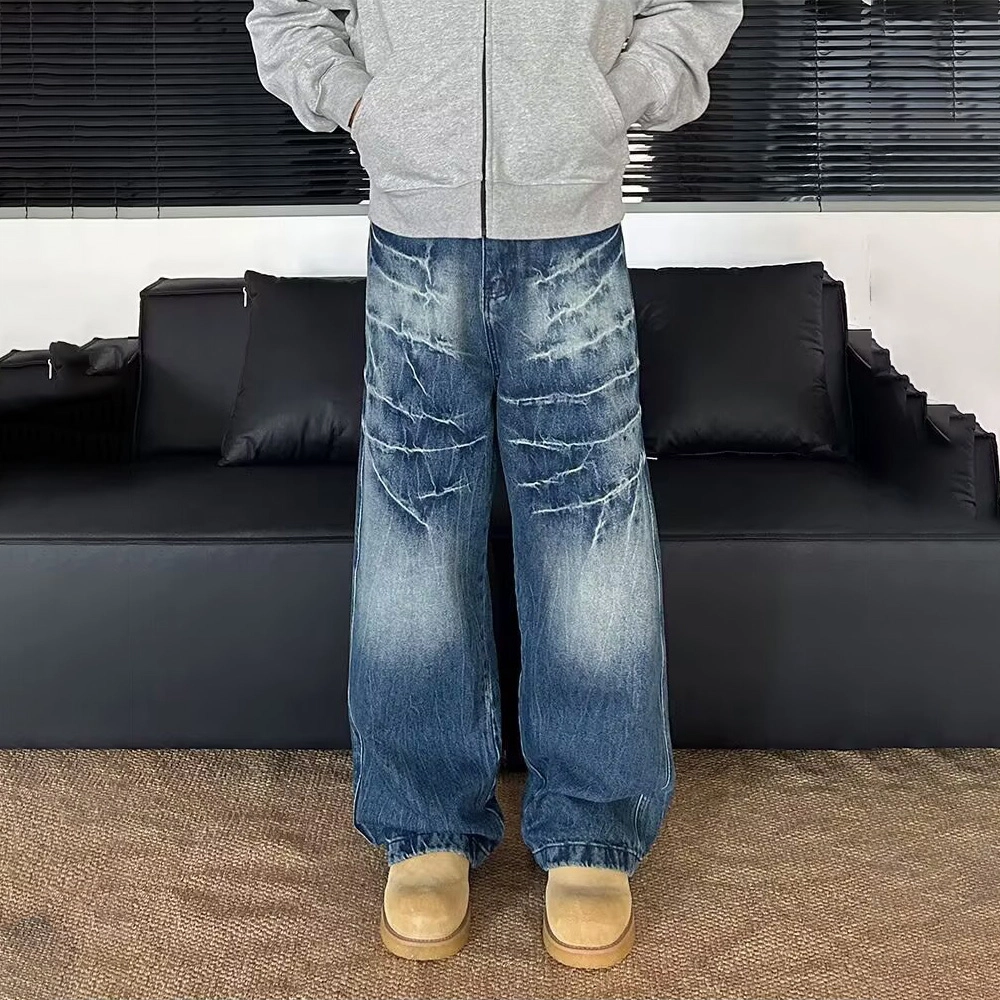 SOCKKEY cleanfitoversize