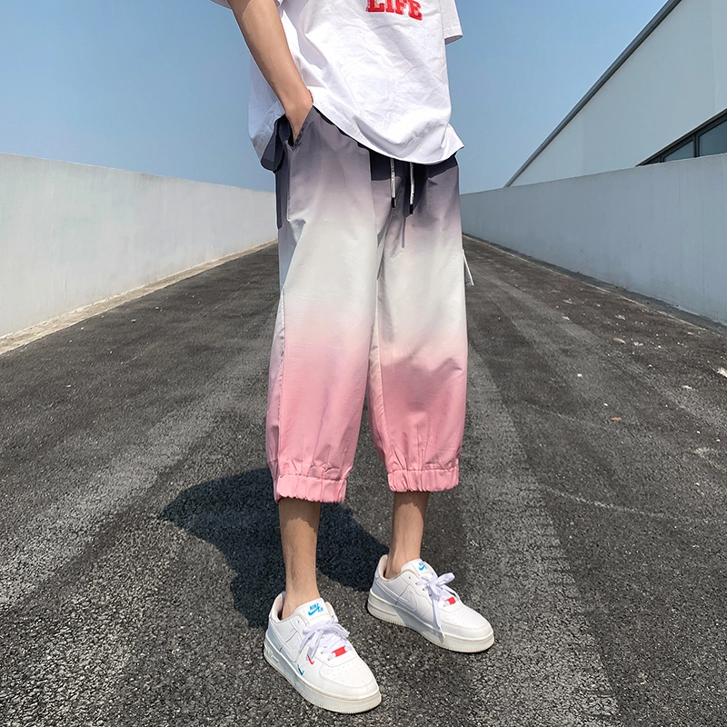 SOCKKEY ins