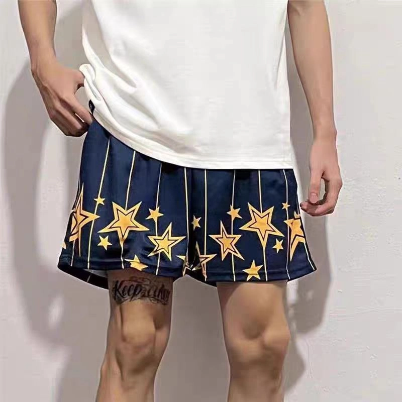SOCKKEY