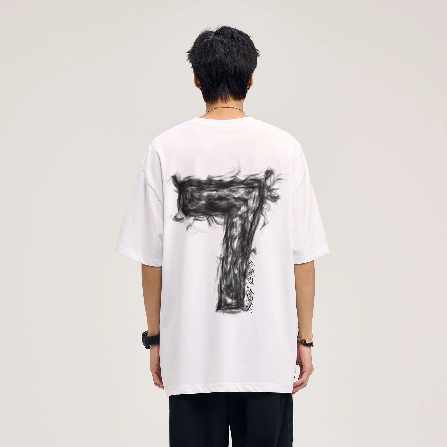 SOCKKEY 7 T