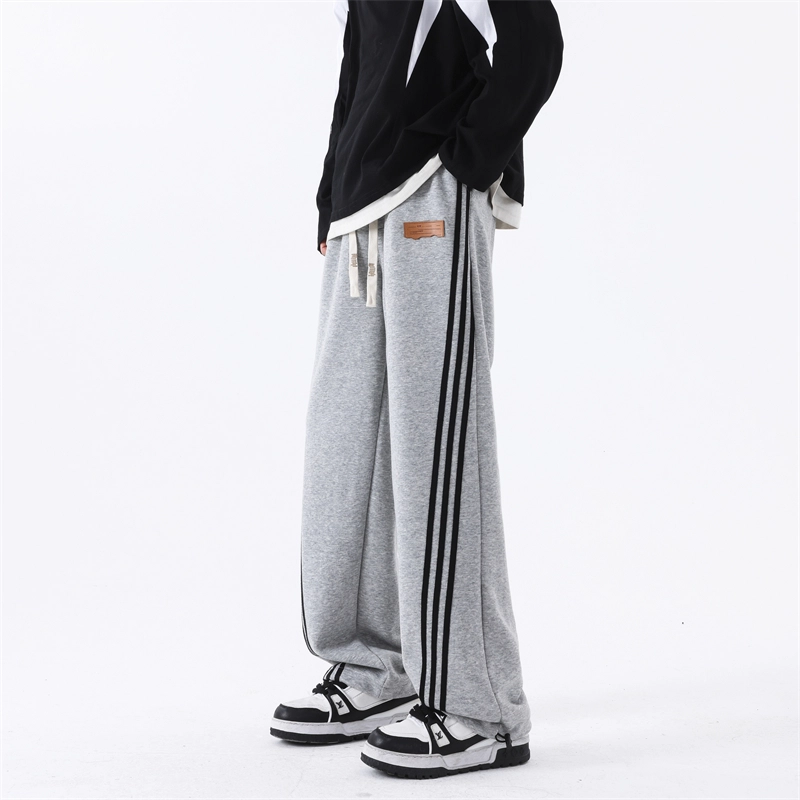 SOCKKEY vibe