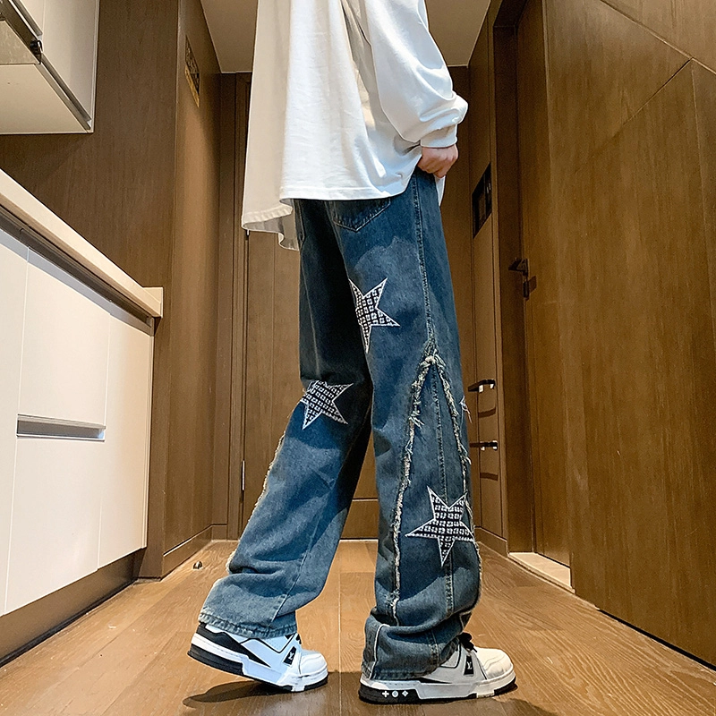 SOCKKEY