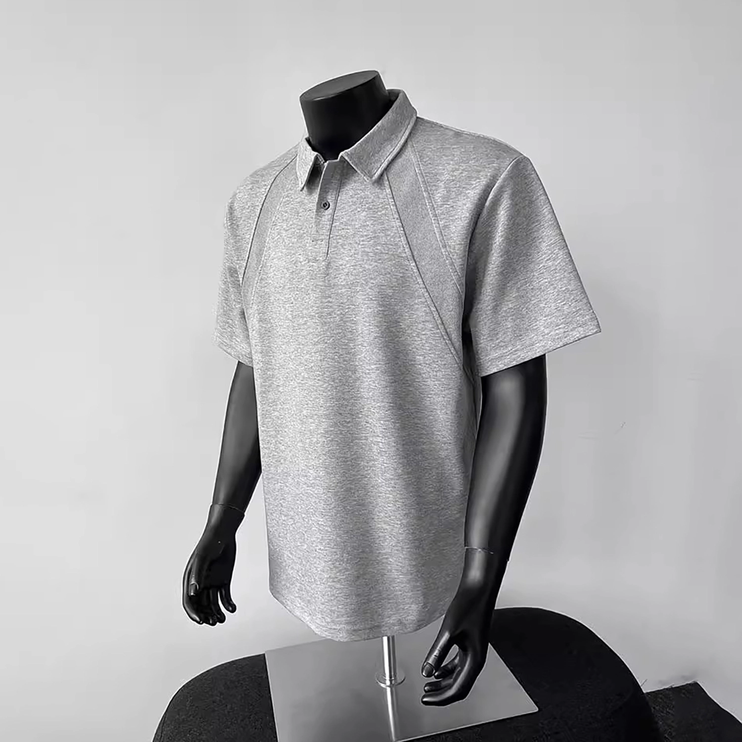 SOCKKEY 280gbomberPolo