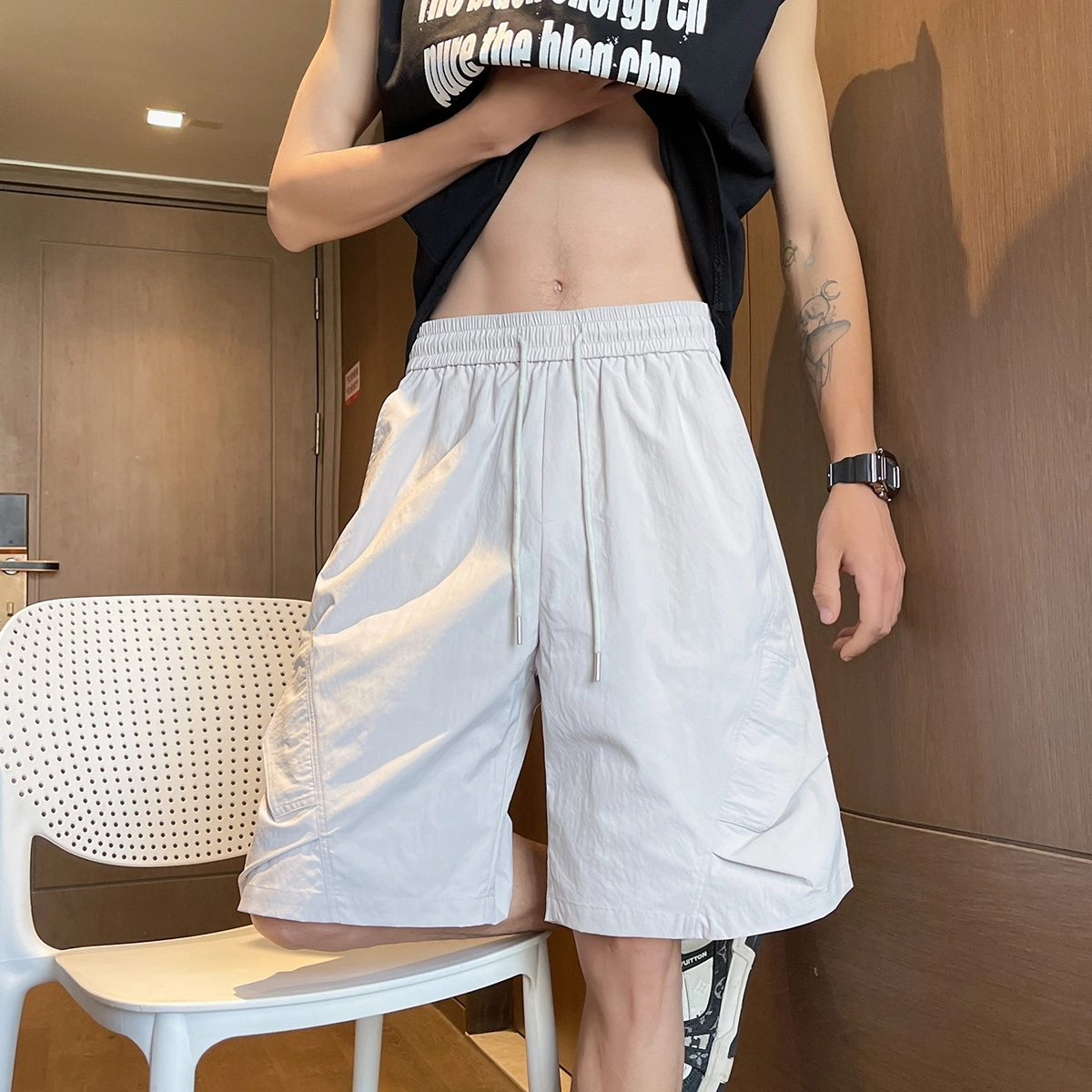 SOCKKEY ins