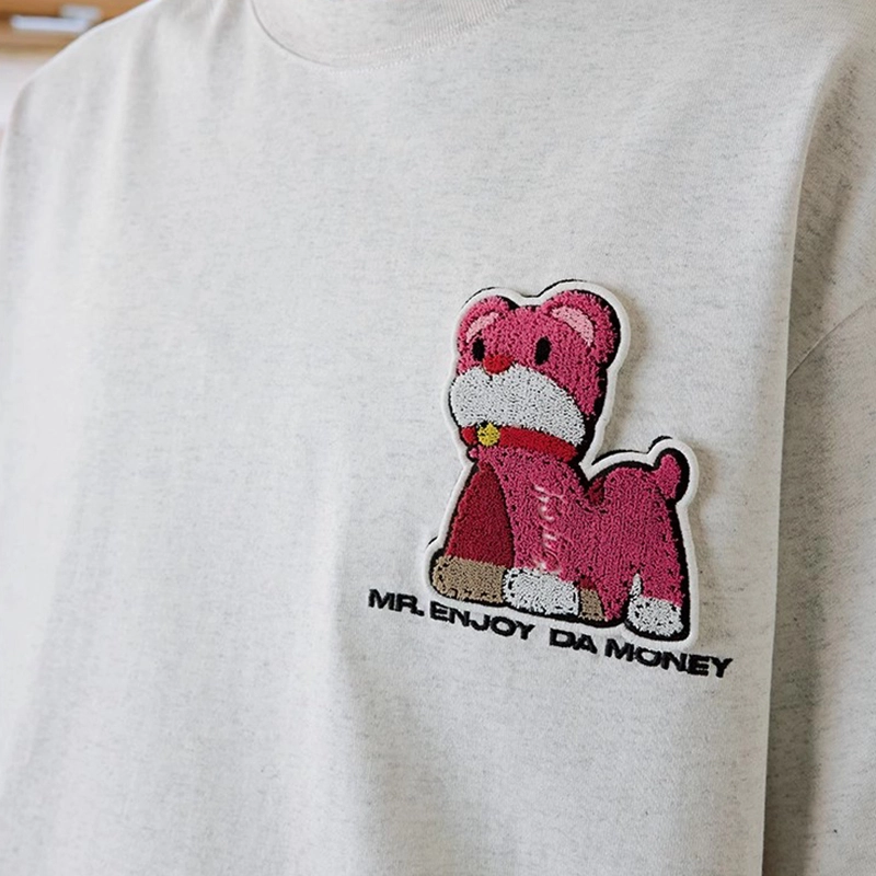 SOCKKEY insT