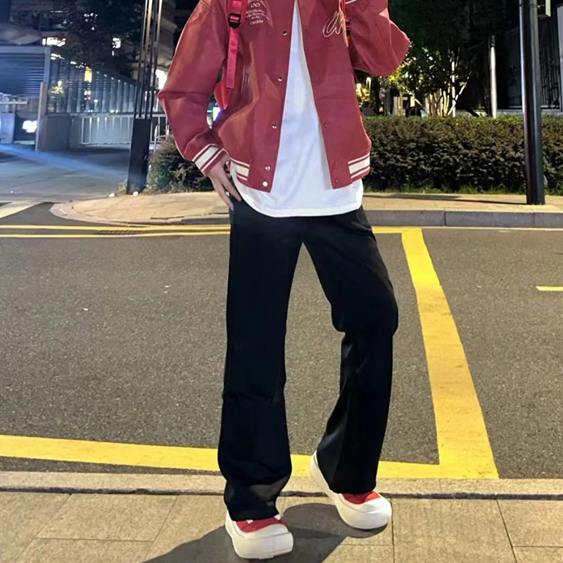 SOCKKEY vibe