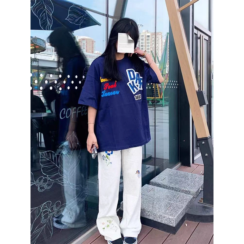 WELTER EXPERIMENT T
