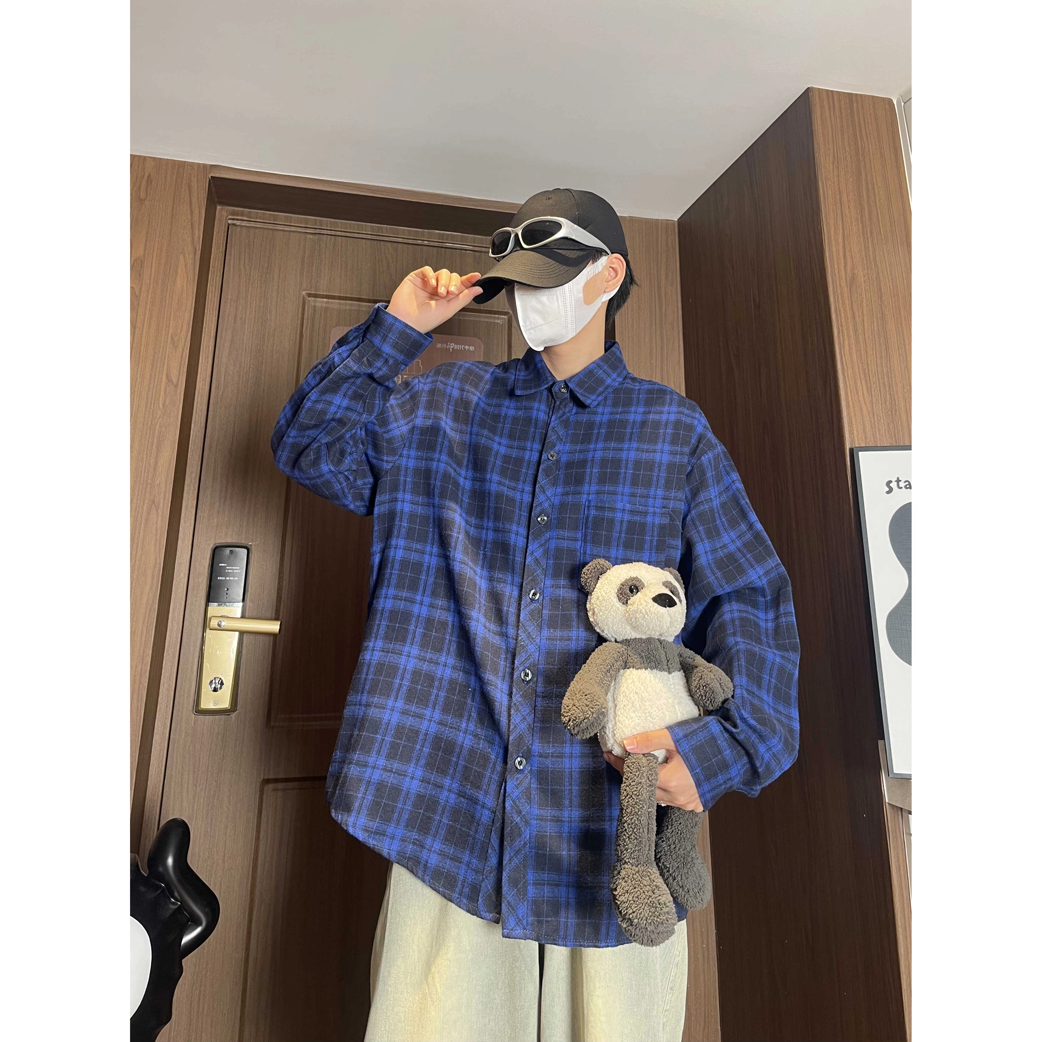 SOCKKEY