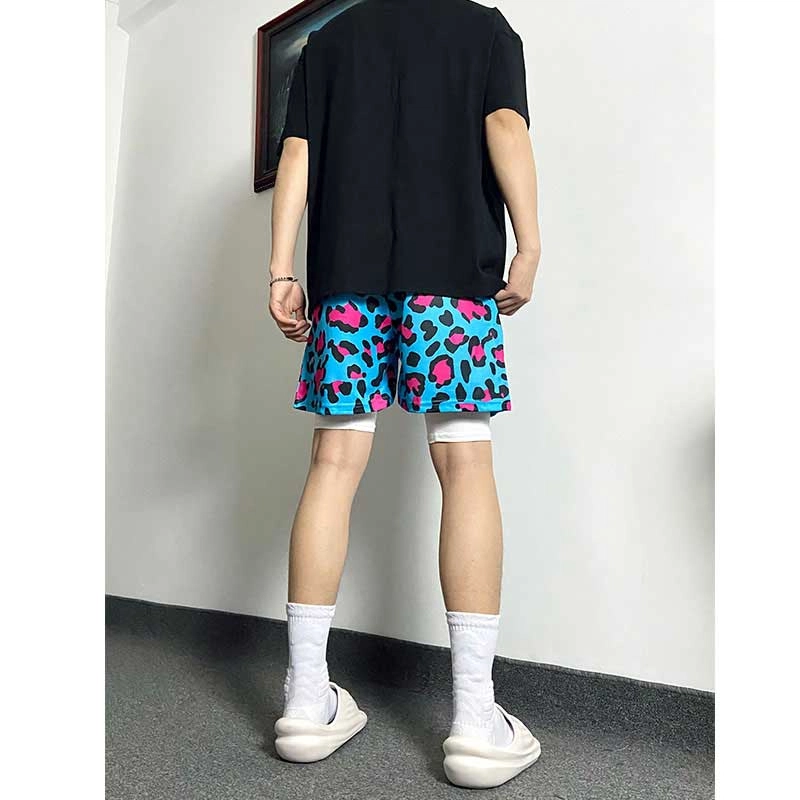 SOCKKEY ins