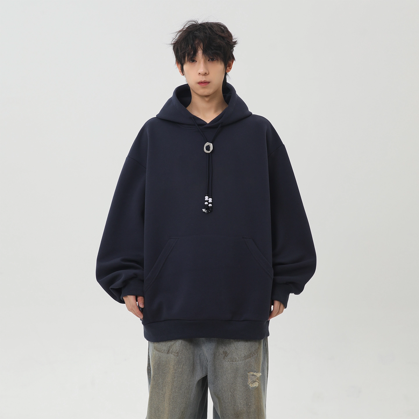 SOCKKEY oversize
