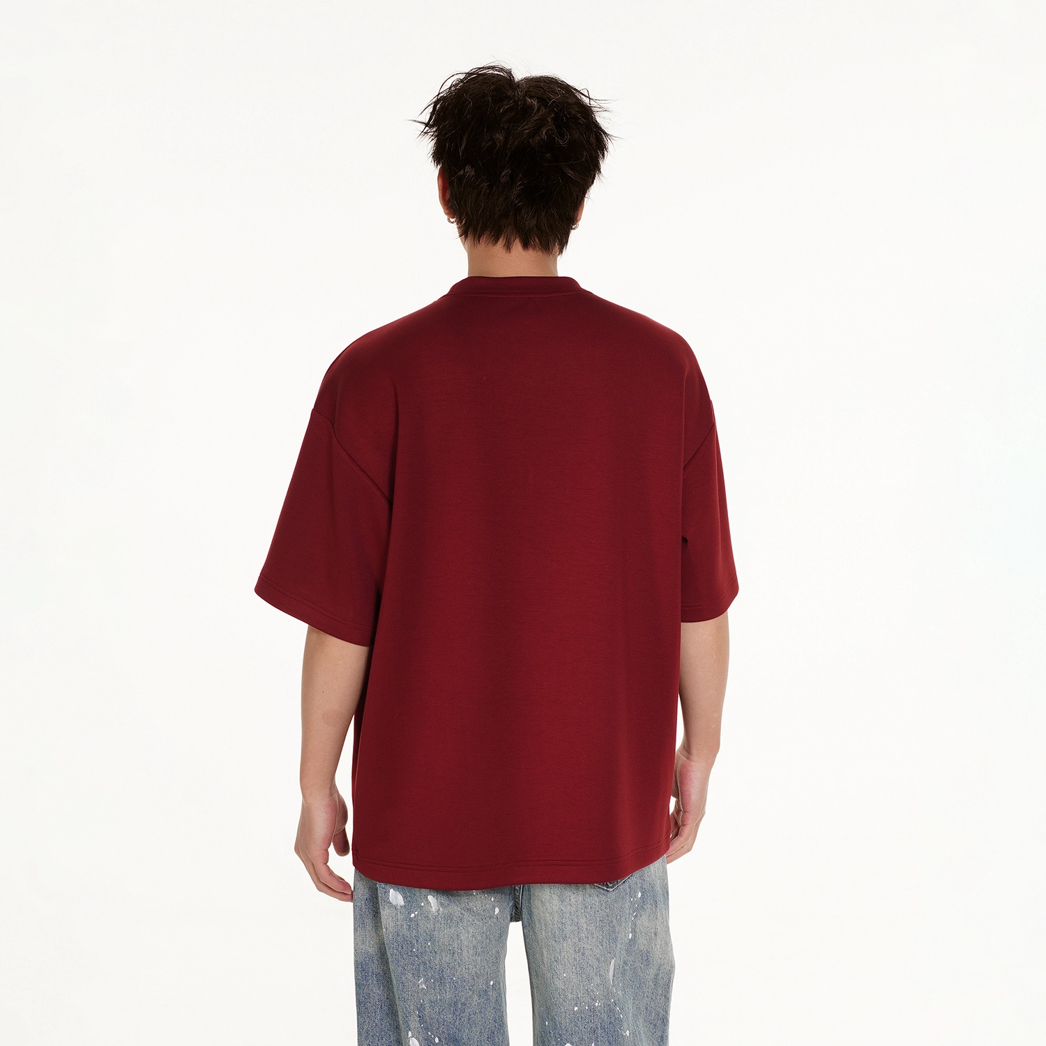 SOCKKEY T