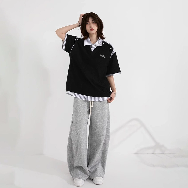 SOCKKEY TPolo