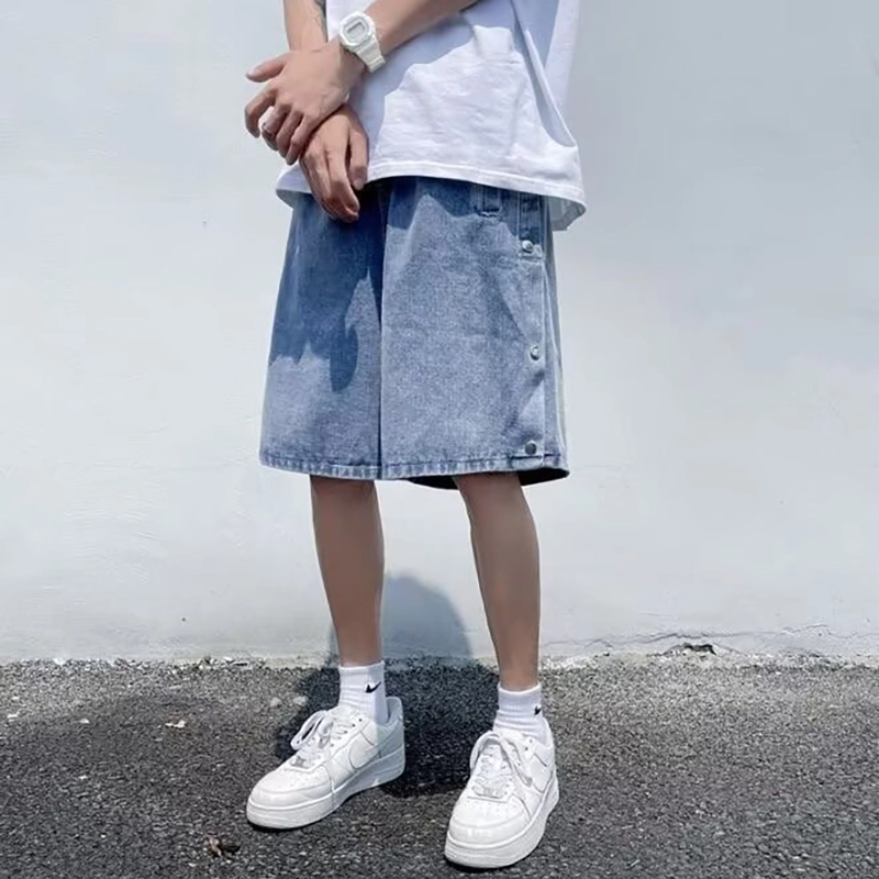 SOCKKEY ins