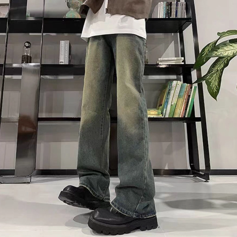 SOCKKEY