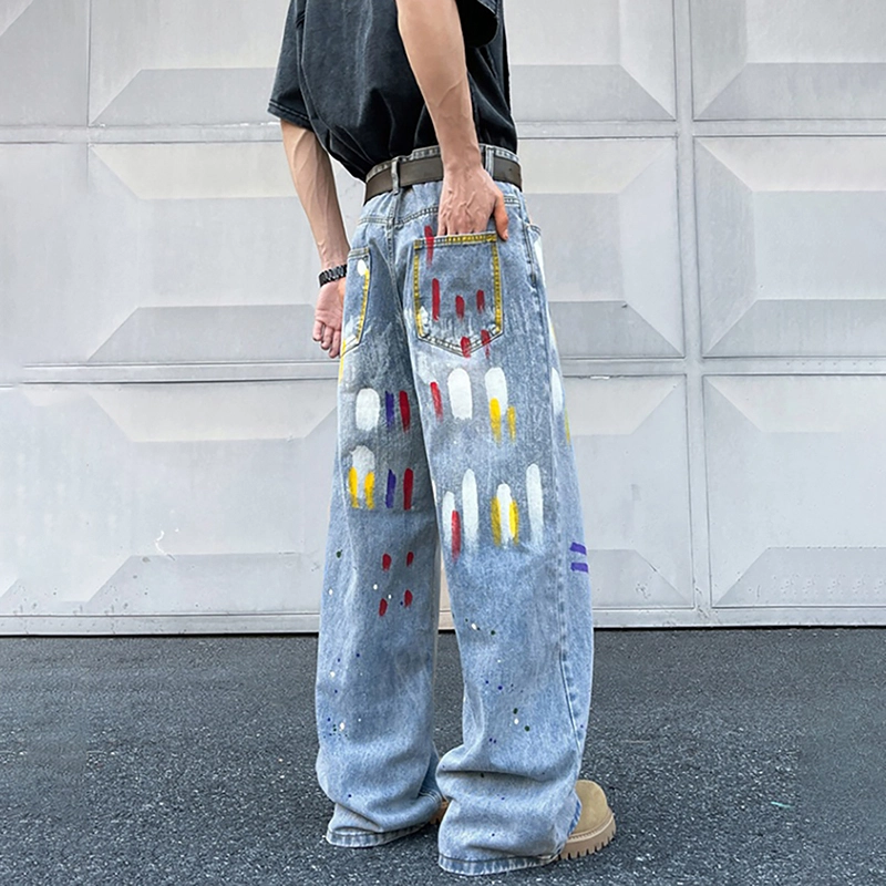 SOCKKEY