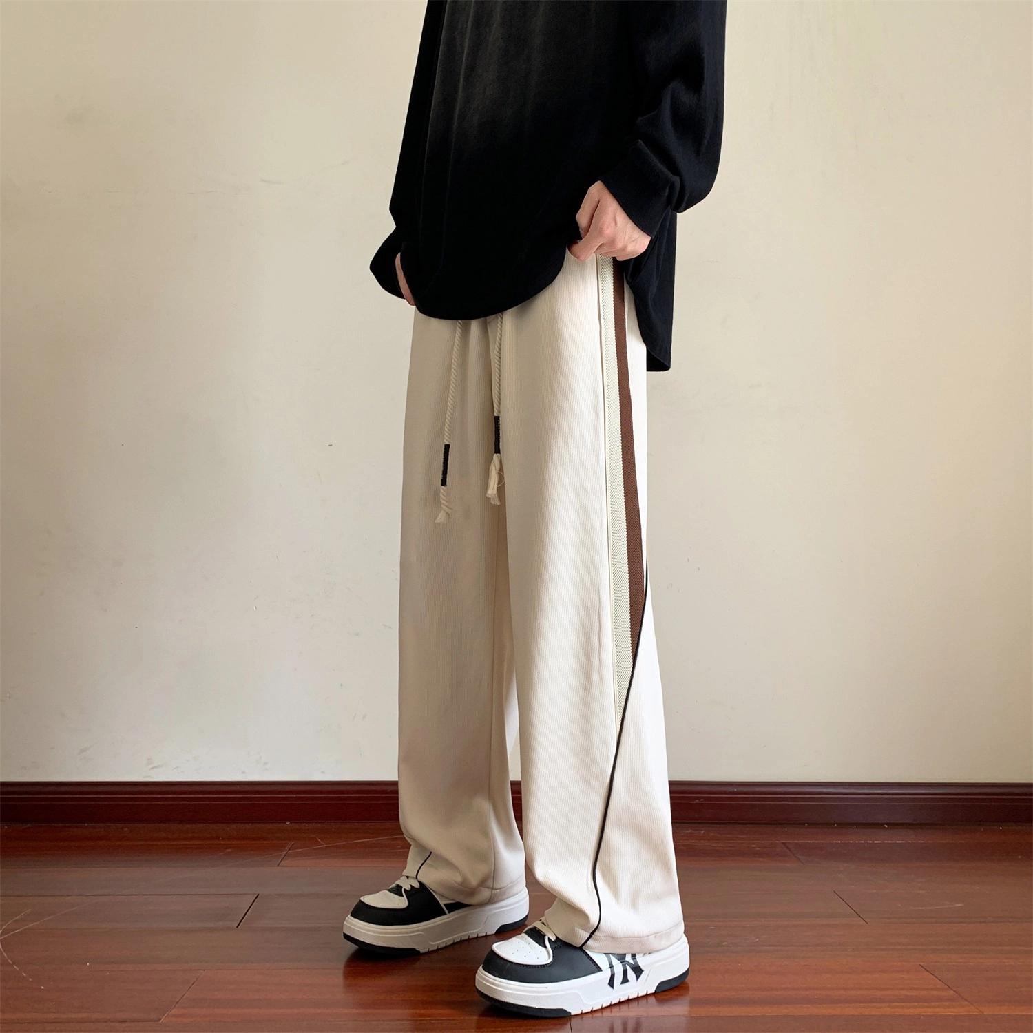 SOCKKEY