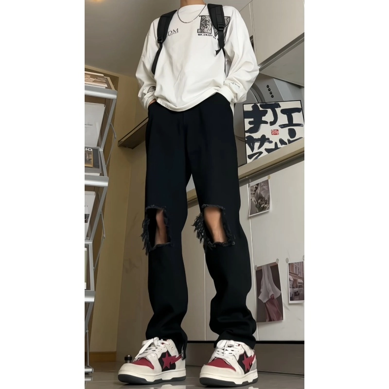 SOCKKEY