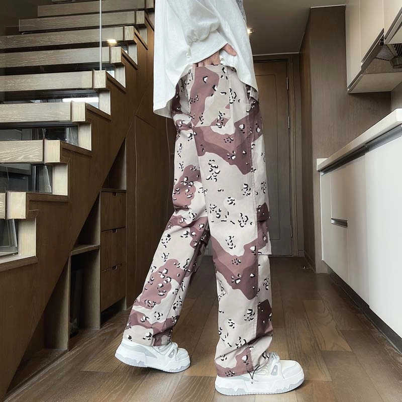 SOCKKEY vibe