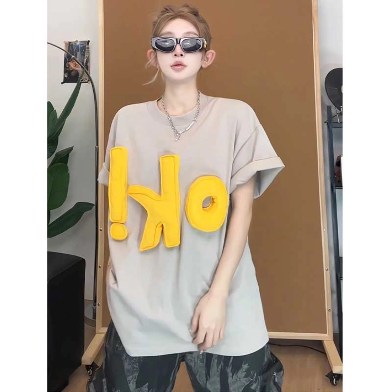 VNHP T
