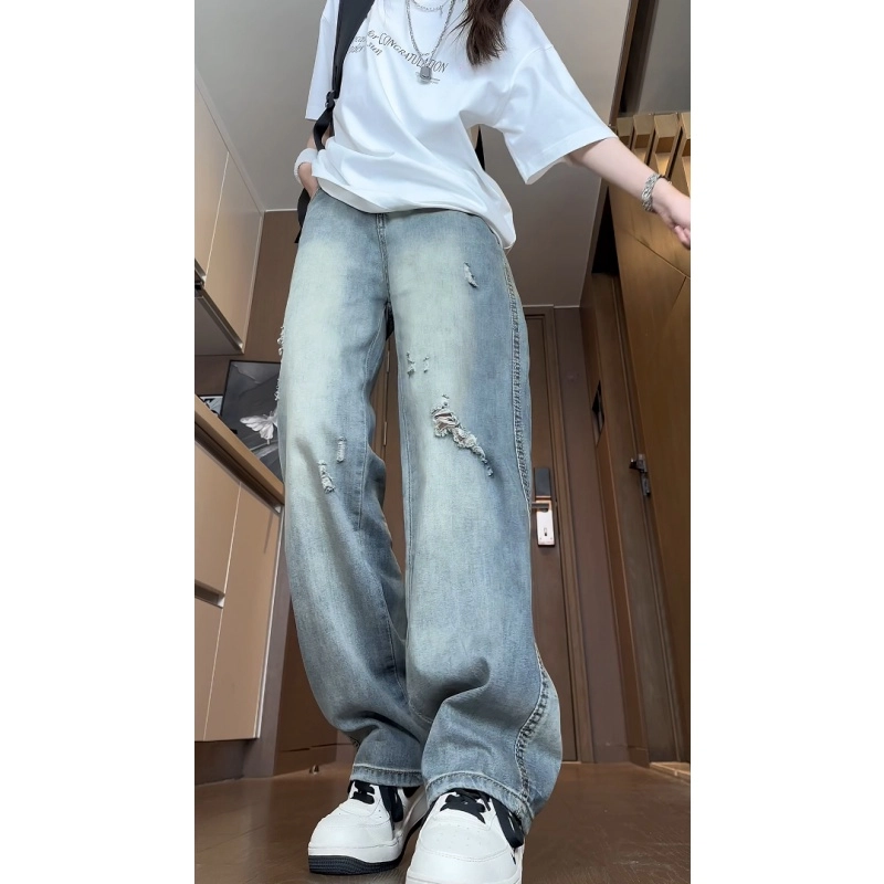 SOCKKEY