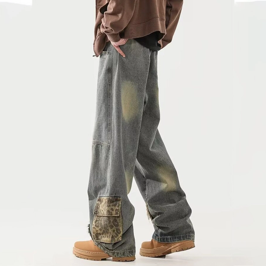 SOCKKEY 2025insvibe