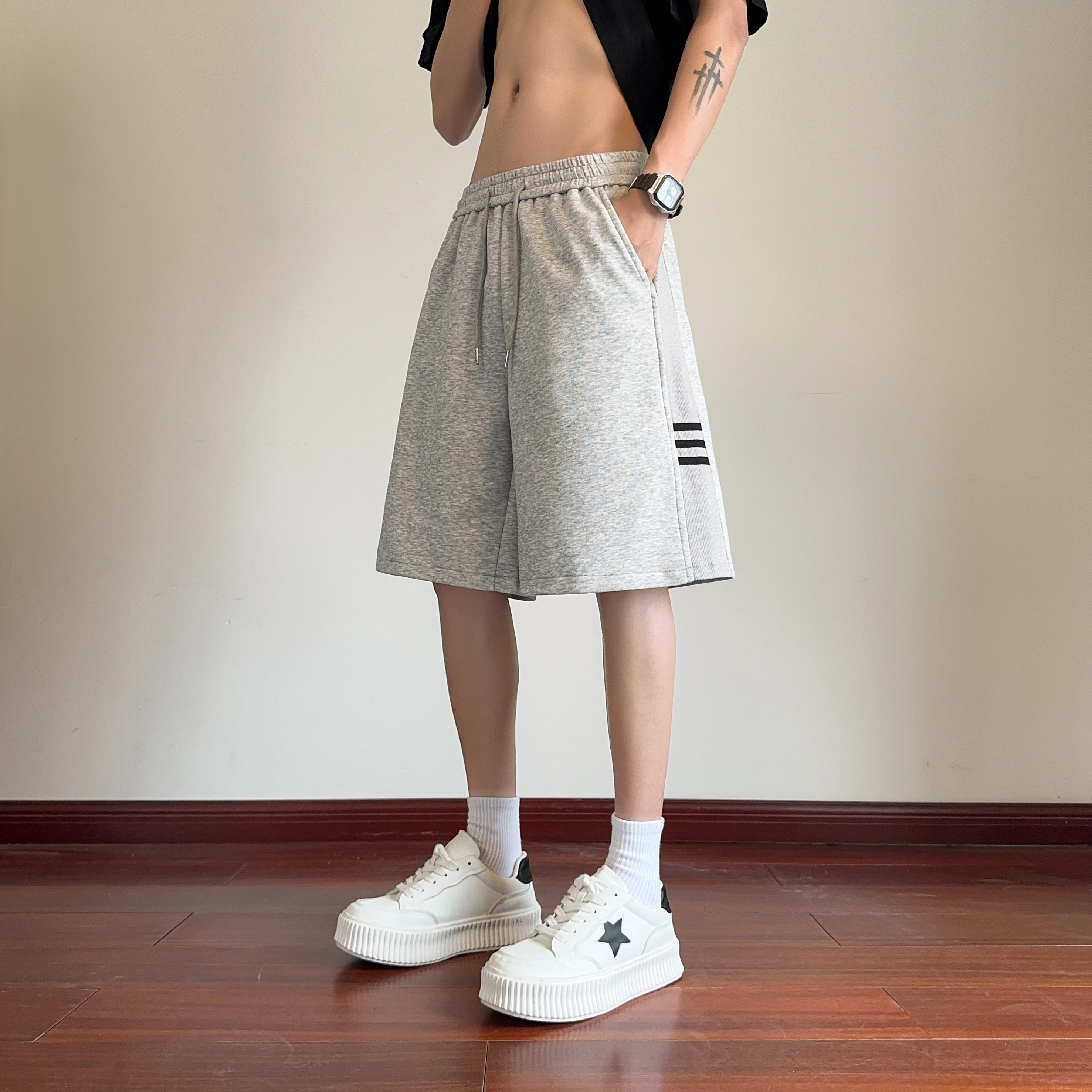 SOCKKEY ins