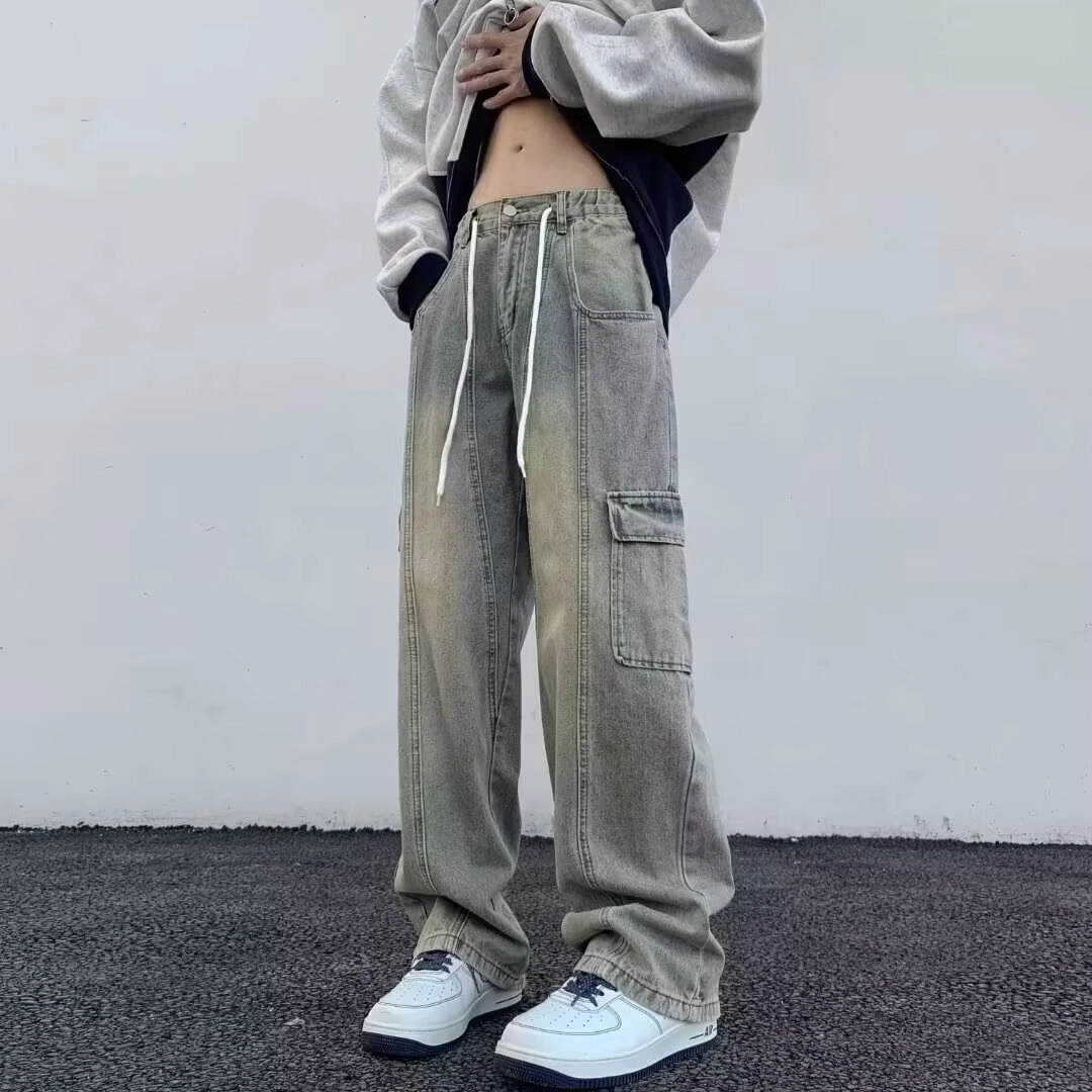 SOCKKEY