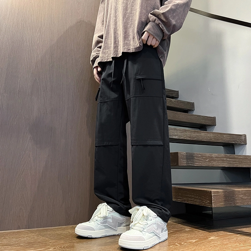 SOCKKEY