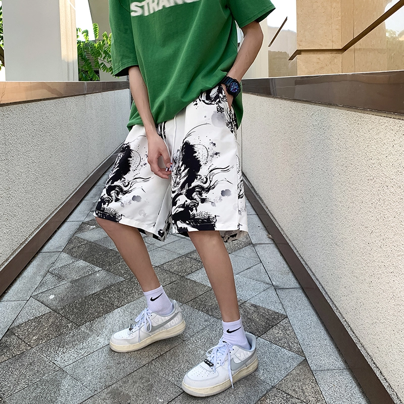 SOCKKEY ins