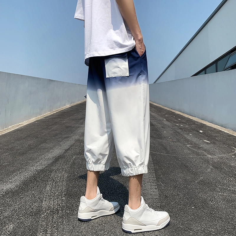 SOCKKEY ins