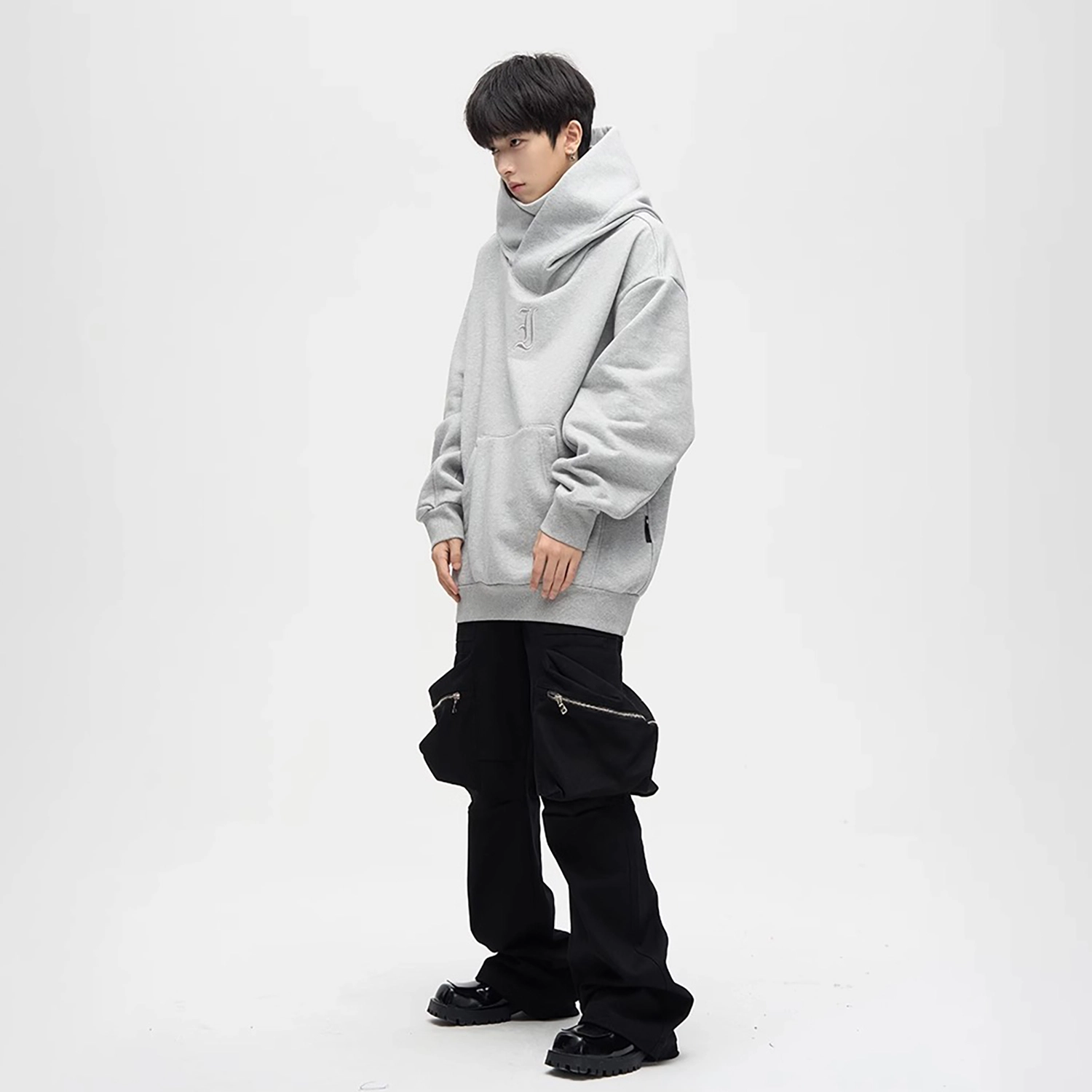 SOCKKEY 2025ins
