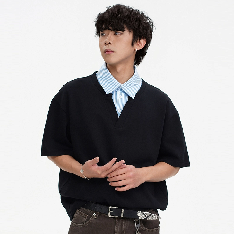 SOCKKEY Polo