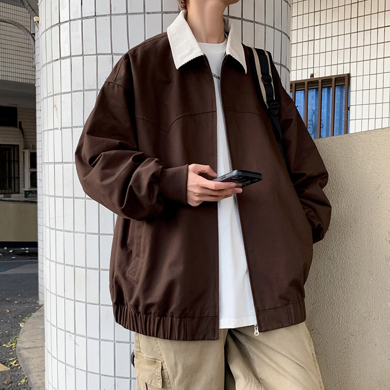 SOCKKEY