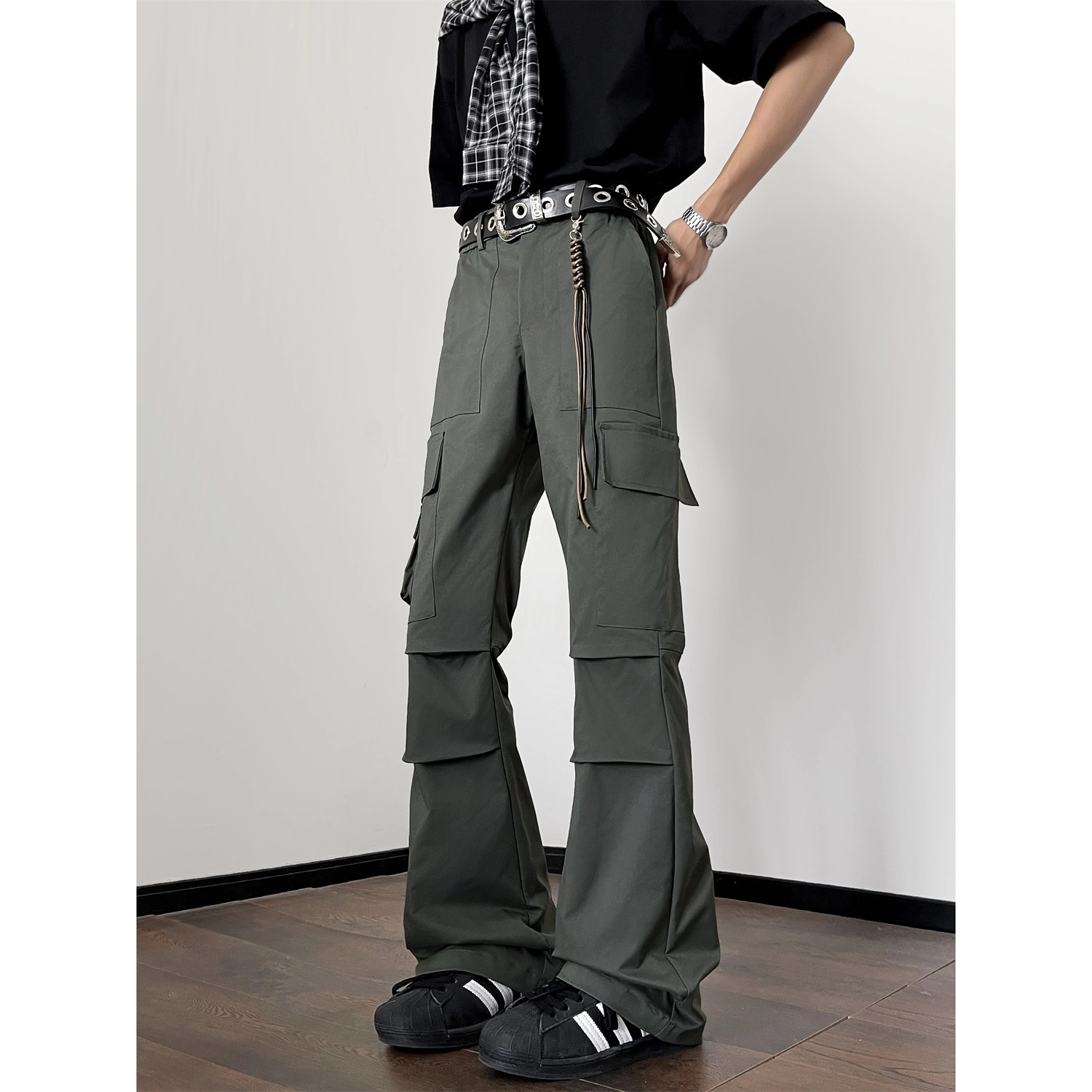 SOCKKEY insvibe