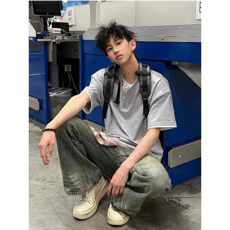 SOCKKEY T