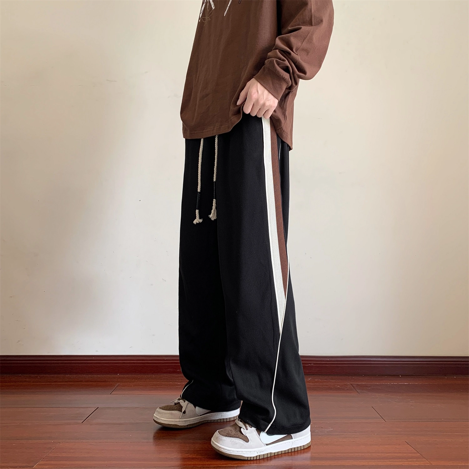 SOCKKEY
