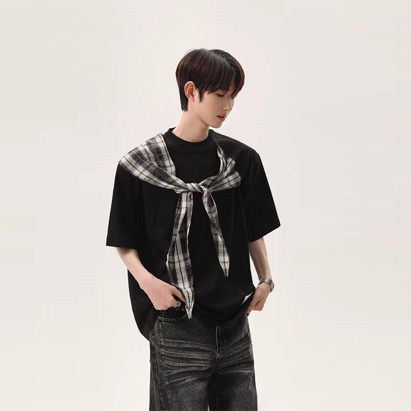 SOCKKEY T