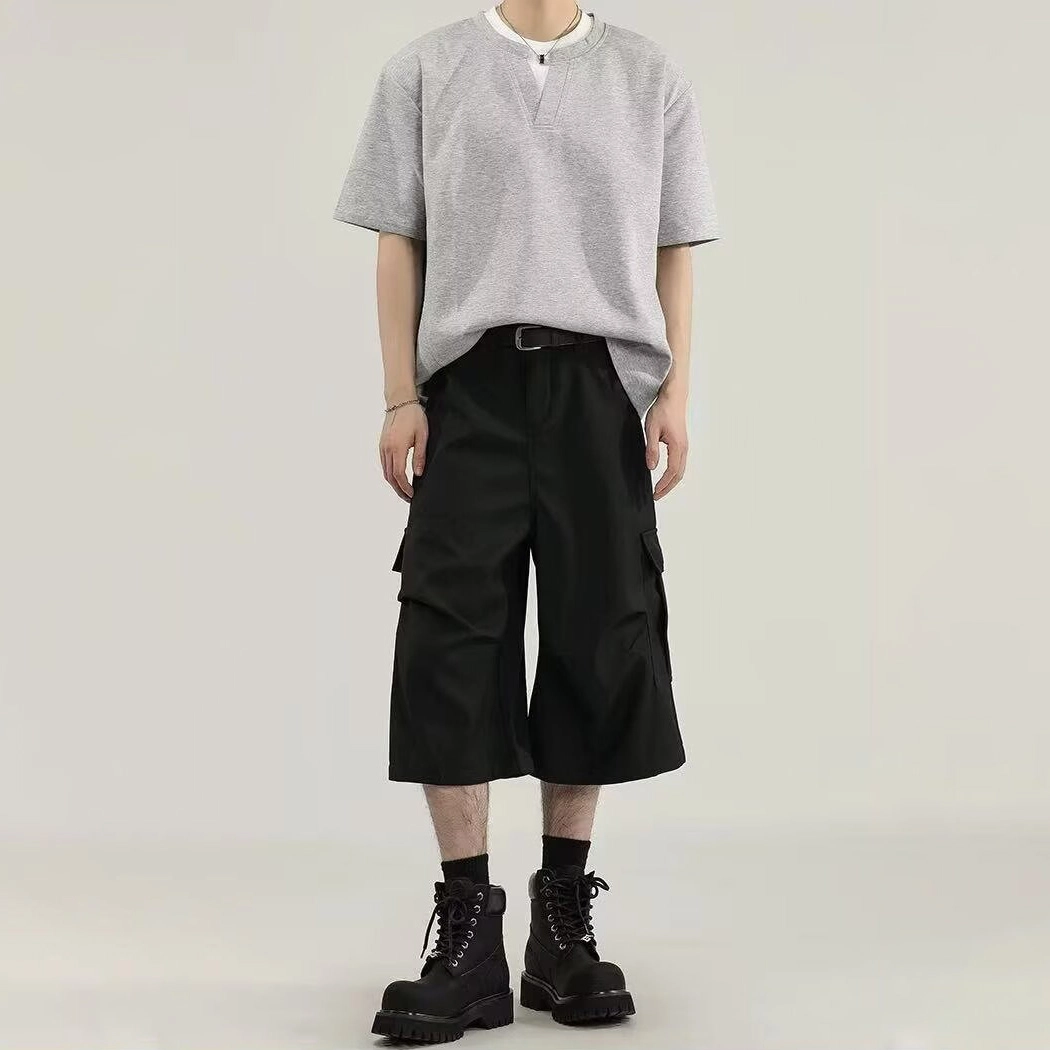 SOCKKEY vibe