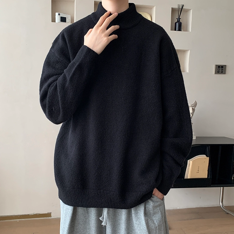 SOCKKEY