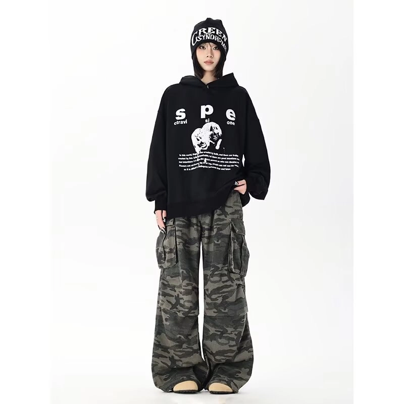 SOCKKEY insvibe