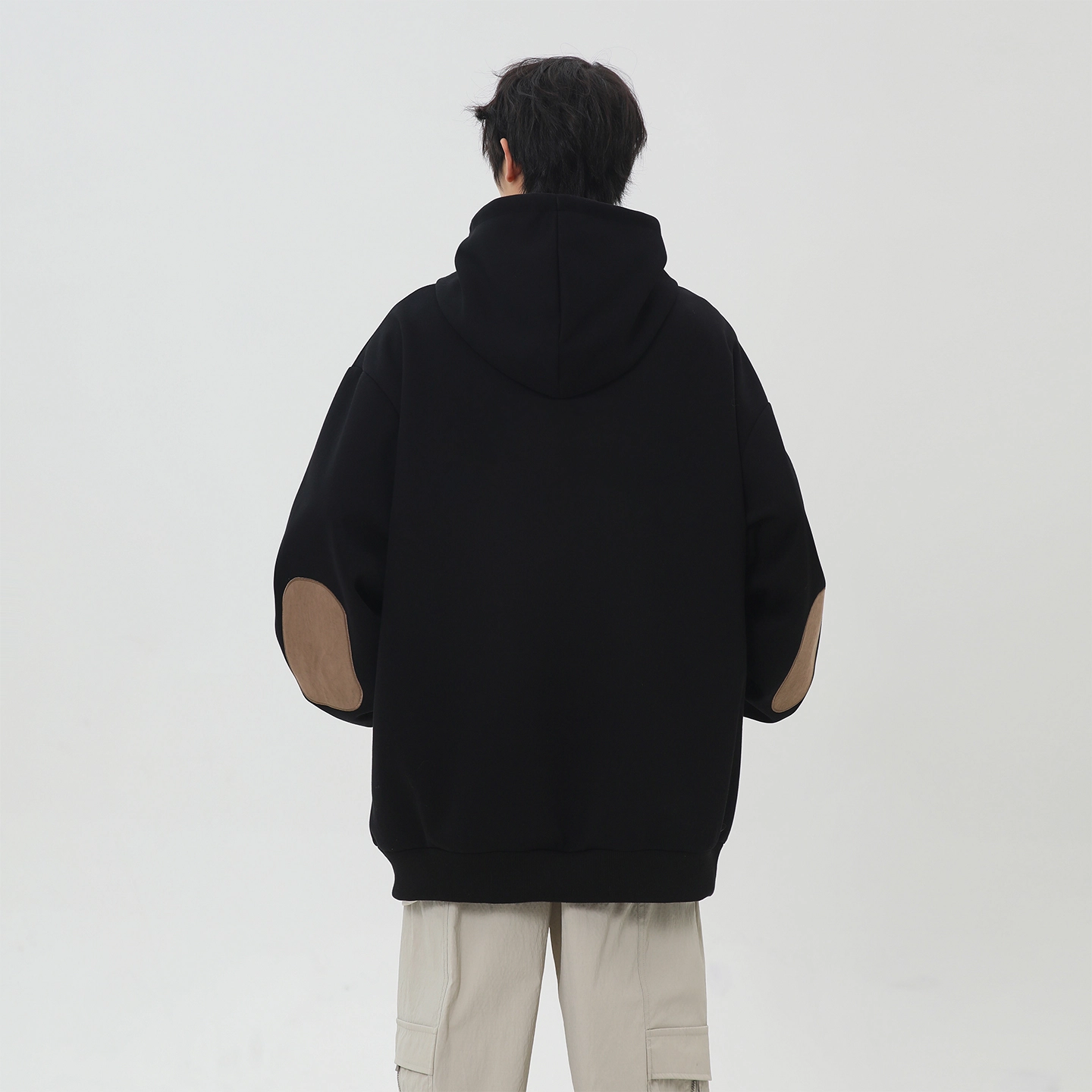 SOCKKEY oversize