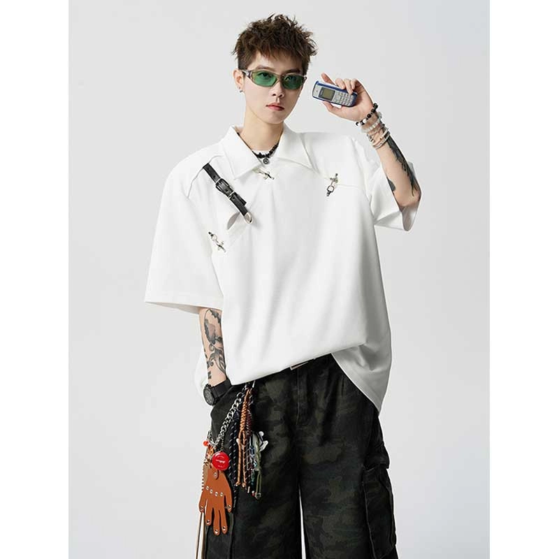SOCKKEY POLOinsT