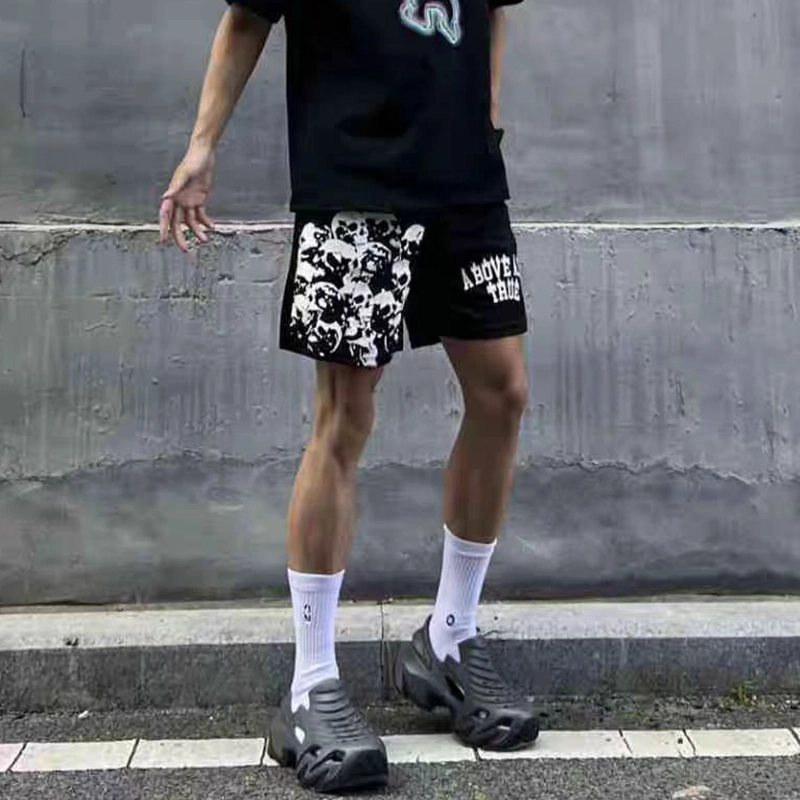 SOCKKEY