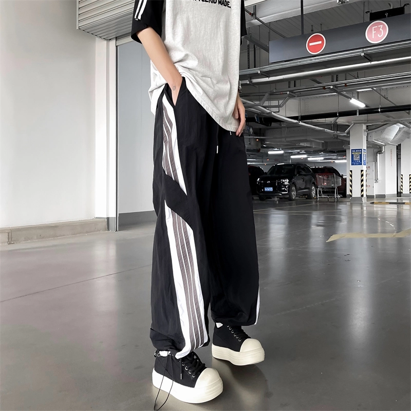 SOCKKEY