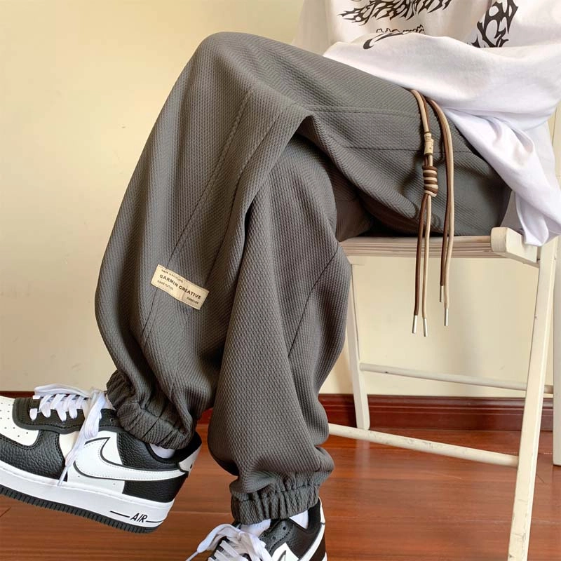 SOCKKEY